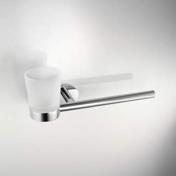 WS Bath Collection 53013_53020.81 image-1
