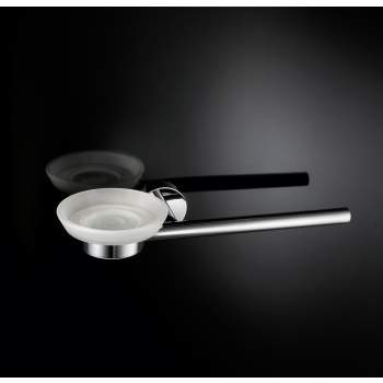 WS Bath Collection Napie 53013_53021.81 image-1