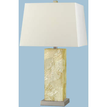 AF Lighting 7706-TL image-1