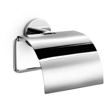 WS Bath Collection Napie 53064 image-1