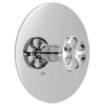 Altmans S50STC80 image-1