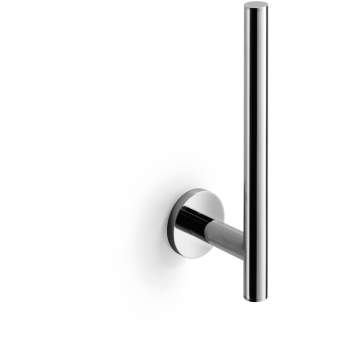 WS Bath Collection Napie 53065 image-1