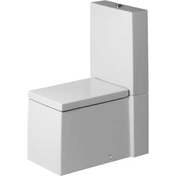 Duravit D20016 image-1