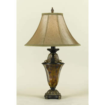 AF Lighting 7748-TL image-1