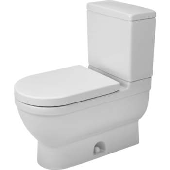 Duravit D19062 image-1