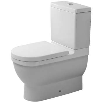 Duravit D19060 image-1
