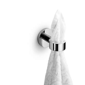 WS Bath Collection Napie 53119 image-1