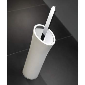 WS Bath Collection Belle 76.90.50 image-1