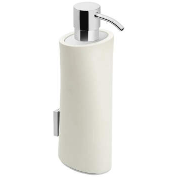 WS Bath Collection Belle 76.78.01 image-1