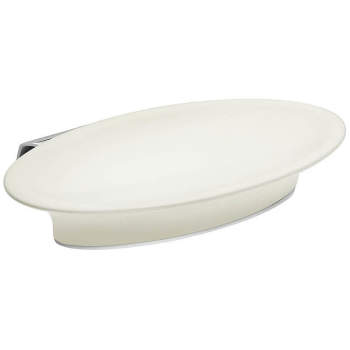 WS Bath Collection Belle 76.60.01 image-1