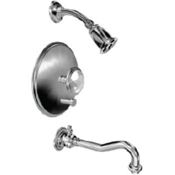 Altmans VIT34SH31 image-1