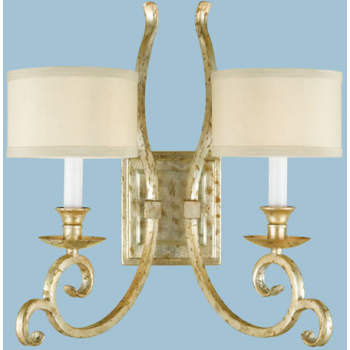 AF Lighting 7903-2W image-1
