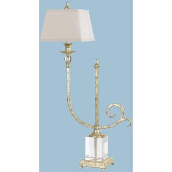 AF Lighting 7904-TL image-1