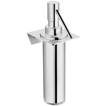 WS Bath Collection Kubic Cool 36.78.05.002 image-1