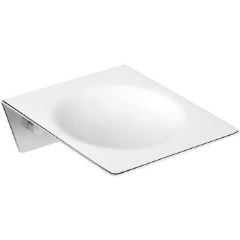 WS Bath Collection Kubic Cool 36.60.03.002 image-1