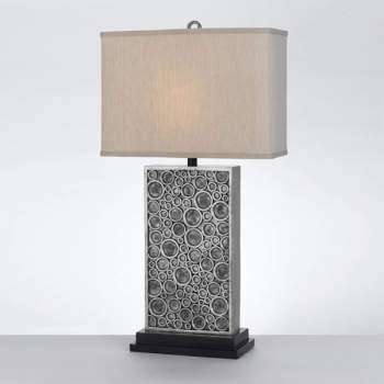 AF Lighting 7923-TL image-1