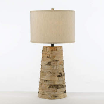 AF Lighting 7926-TL image-1
