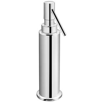 WS Bath Collection Kubic Cool 36.78.31.002 image-1