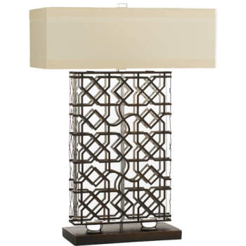 AF Lighting 7929-TL image-1