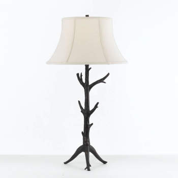 AF Lighting 7930-TL image-1