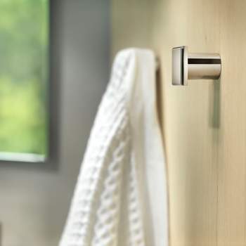 WS Bath Collection Kubic Class 43.30.11.002 image-1