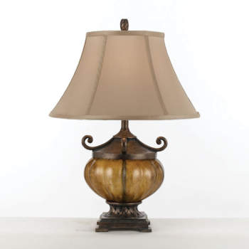 AF Lighting 7935-TL image-1