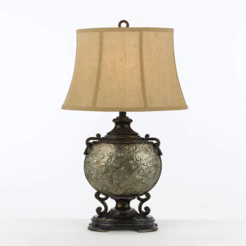 AF Lighting 7938-TL image-1