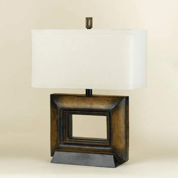 AF Lighting 7966-TL image-1