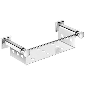 WS Bath Collection Kubic Class 43.60.20.002 image-1