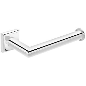 WS Bath Collection Kubic Class 43.14.81.002 image-1