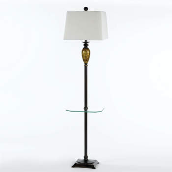 AF Lighting 7971-FL image-1