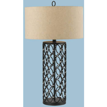 Candice Olson 8100-TL image-1