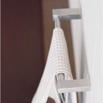 WS Bath Collection Metric 38.10.60 image-1