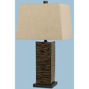 Candice Olson 8105-TL image-1