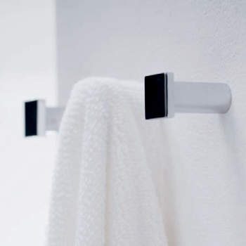 WS Bath Collection Metric 38.30.01 image-1