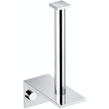 WS Bath Collection Metric 38.40.42 image-1