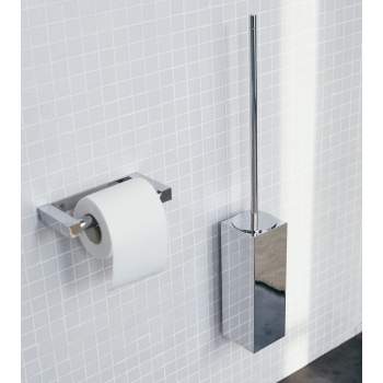 WS Bath Collection Metric 38.90.01 image-1
