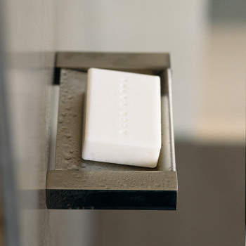 WS Bath Collection Metric 38.60.01 image-1