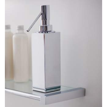WS Bath Collection Metric 38.78.31.021 image-1
