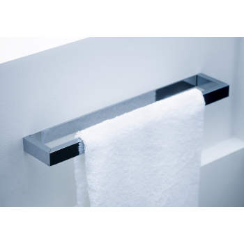 WS Bath Collection Urban 49.10.40 image-1