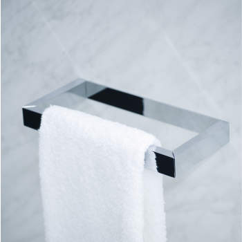WS Bath Collection Urban 49.20.55 image-1