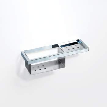 WS Bath Collection Urban 49.60.20 image-1