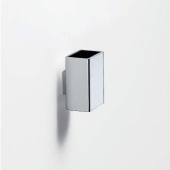 WS Bath Collection Urban 49.70.01 image-1