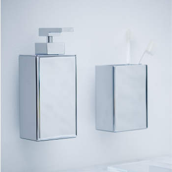 WS Bath Collection Urban 49.78.01 image-1