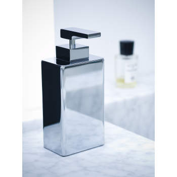 WS Bath Collection Urban 49.78.31 image-1