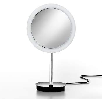WS Bath Collection Mevedo 55860 image-1