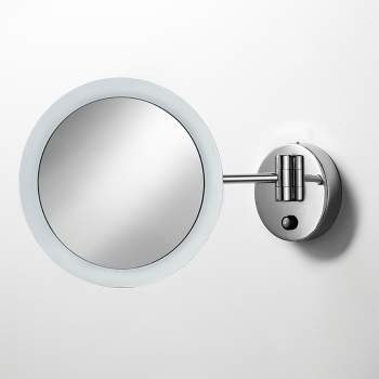 WS Bath Collection Mevedo 55861 image-1