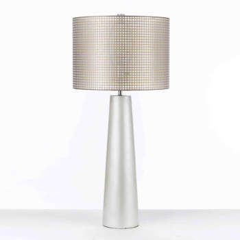 Candice Olson 8113-TL image-1