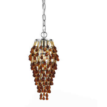 AF Lighting 8121-1H image-1