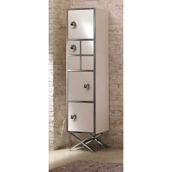 Decotec 142 image-1
